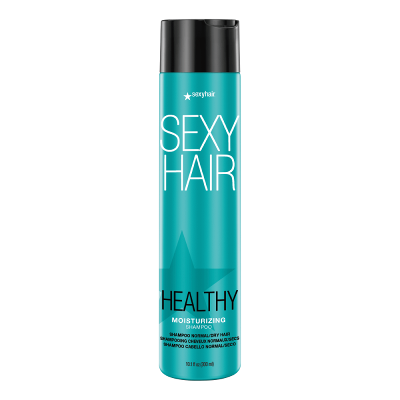 szampon nawilżający sexy hair.png