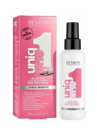 Revlon uniq one lotus.jpg