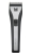 Moser chrome2style 1877-0050 Bezprzewodowa maszynka.jpg