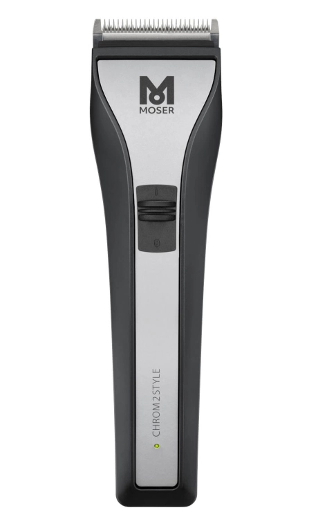 Moser chrome2style 1877-0050 Bezprzewodowa maszynka.jpg