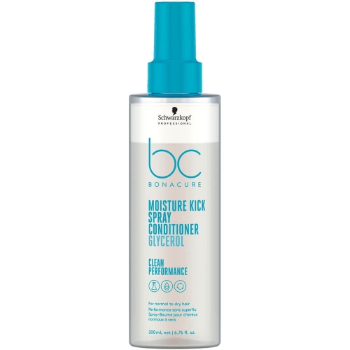 Schwarzkopf bc odżywka nawilżająca do włosów bez spłukiwania 200ml.jpg