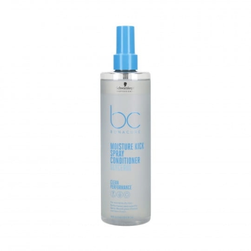Schwarzkopf bc odżywka nawilżająca do włosów bez spłukiwania 400ml.jpg