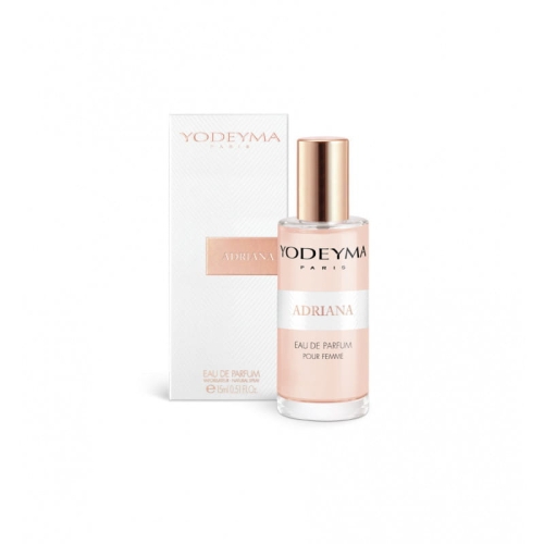 Yodeyma Perfumy  Adriana 15ml tester