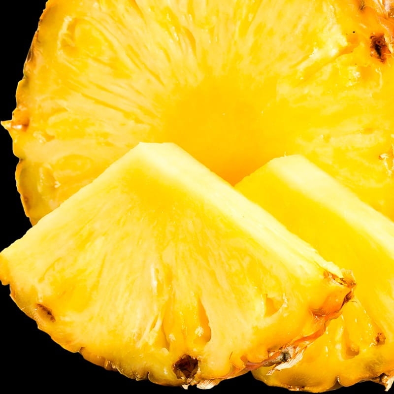 ananas.jpg
