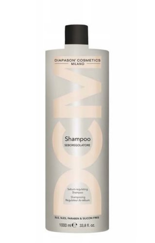 Diapason szampon regulujacy wydzielanie sebum 1000ml.jpg