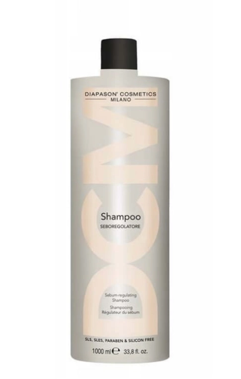 Diapason szampon regulujacy wydzielanie sebum 1000ml.jpg