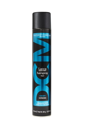 Diapason Lacca Extra Forte Bardzo mocny lakier do włosów 750ml.jpg