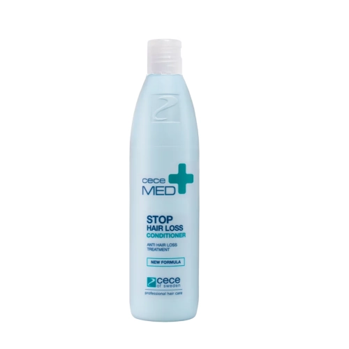 Cece Med Odżywka przeciw wypadaniu włosów 300ml.jpg