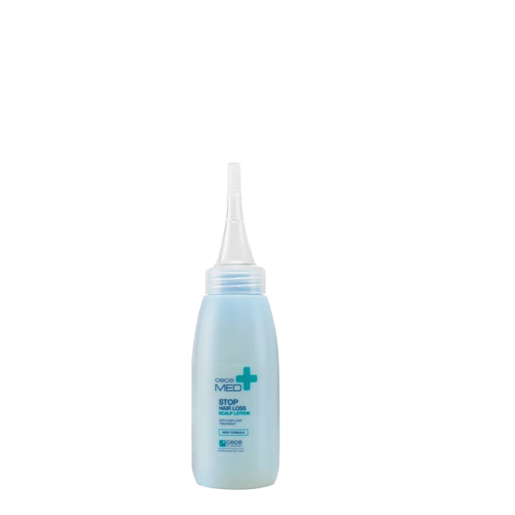Cece Med Lotion przeciw wypadaniu włosów.jpg