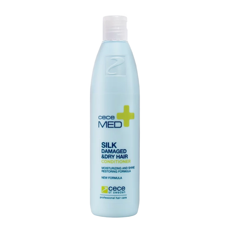 Cece Med Odżywka z jedwabiem 300ml.jpg