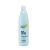 Cece Med Szampon z jedwabiem 300ml.jpg