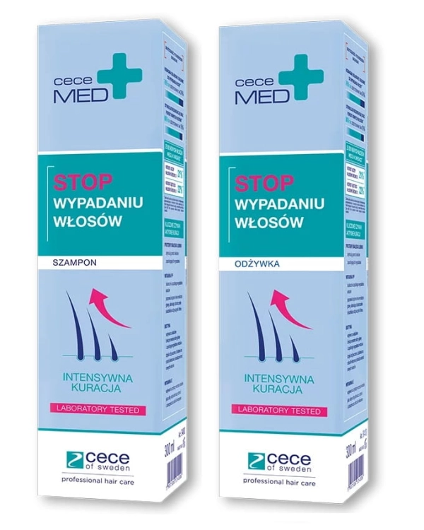 Cece Med Szampon i odżywka przeciw wypadaniu włosów.jpg