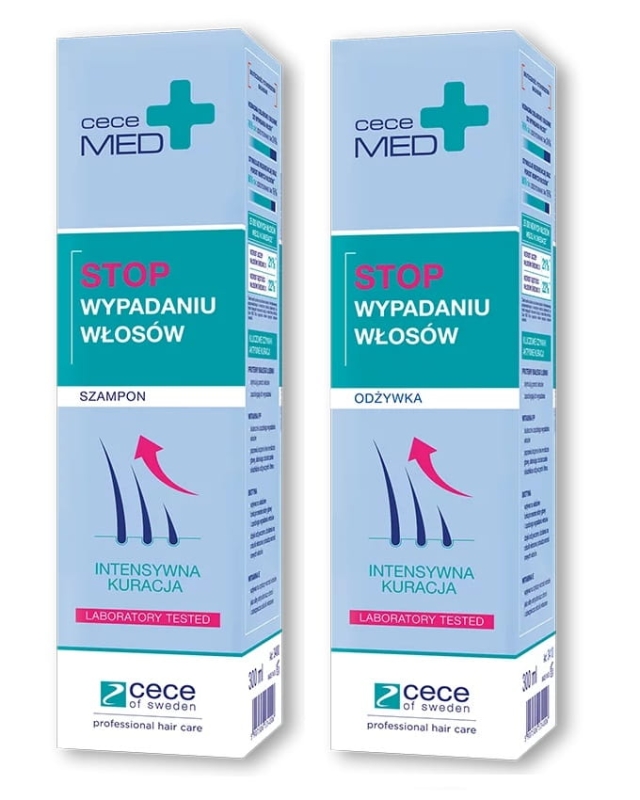 Cece Med Szampon i odżywka przeciw wypadaniu włosów.jpg