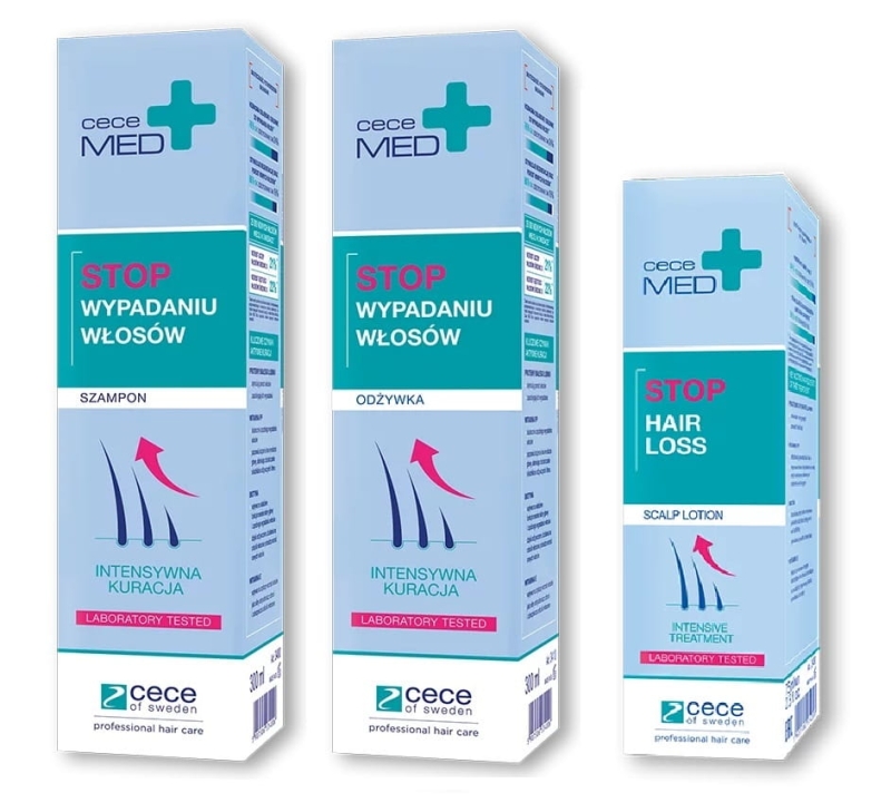 Cece Med Szampon i odżywka przeciw wypadaniu włosów + lotion.jpg