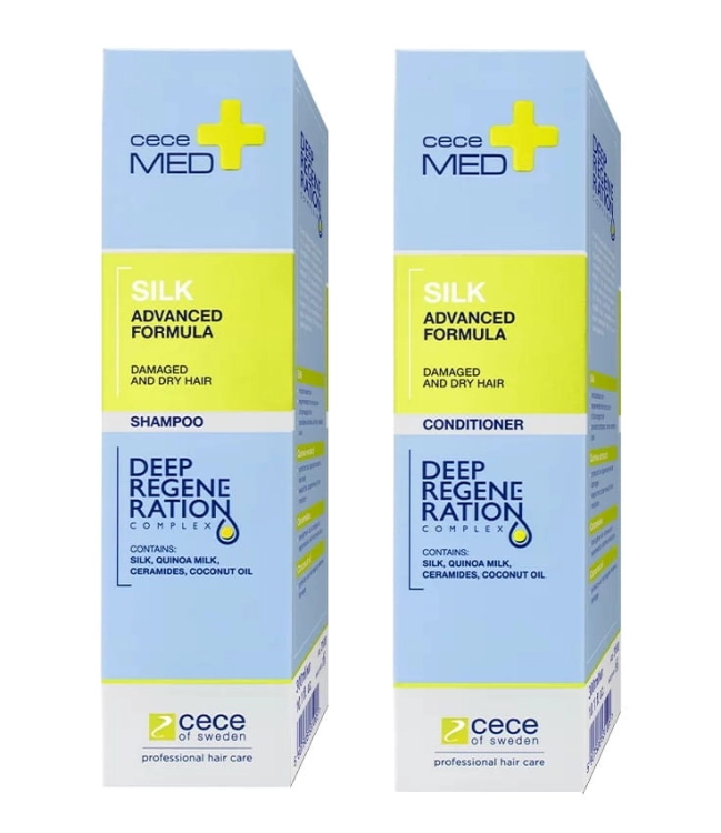 Cece Med Szampon i odżywka jedwab.jpg