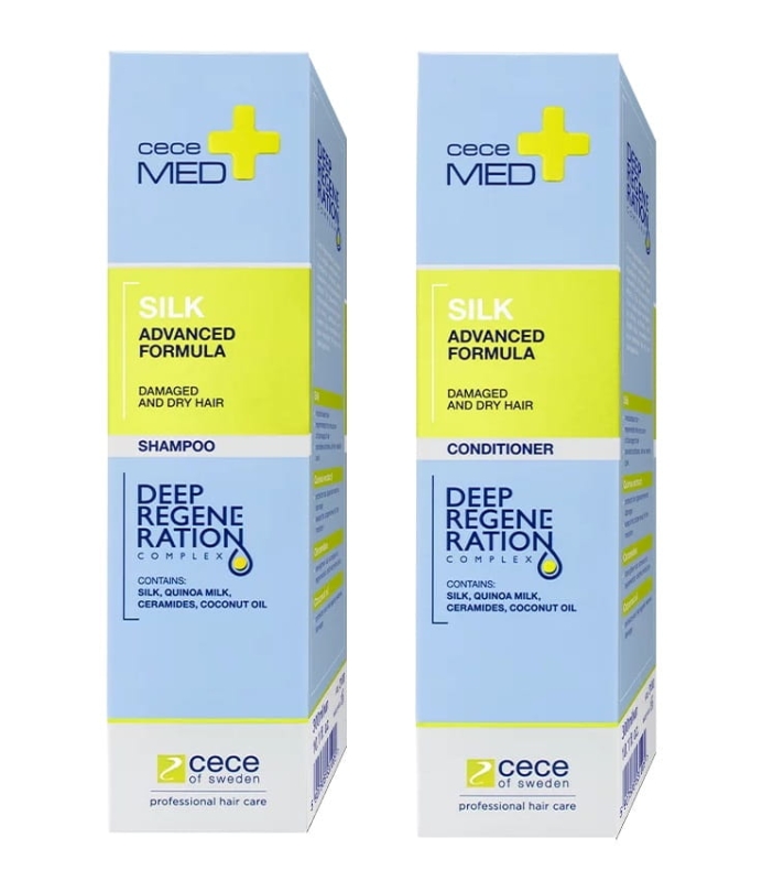 Cece Med Szampon i odżywka jedwab.jpg