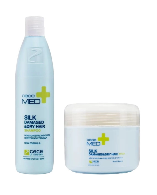 Cece Med Szampon z jedwabiem 300ml i maska 200ml.jpg