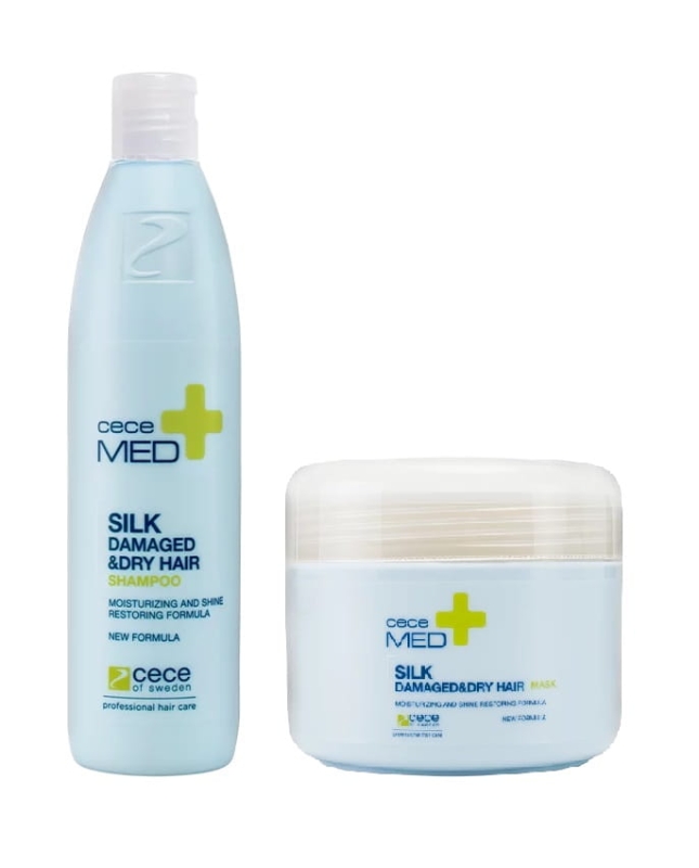 Cece Med Szampon z jedwabiem 300ml i maska 200ml.jpg