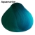 Aquamarine.jpeg