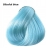 blissful blue.jpg