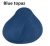 Blue topaz.jpeg