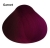 garnet.jpeg