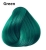 green.jpeg