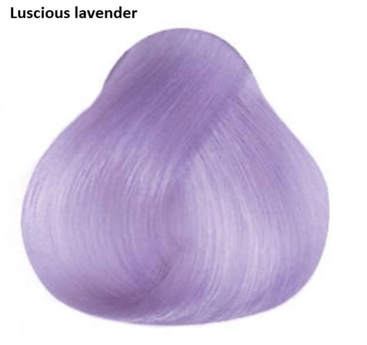 luscious lavender.JPG