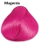 magenta.jpeg