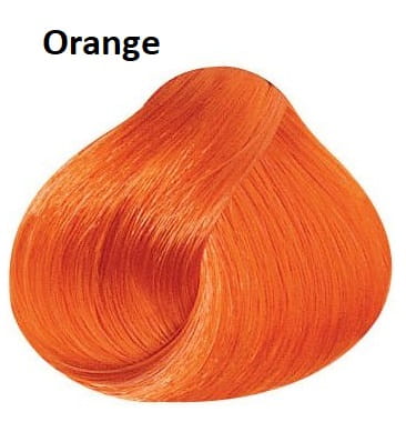 orange.jpeg