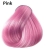 pink.jpeg