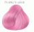 pretty in pink.jpg