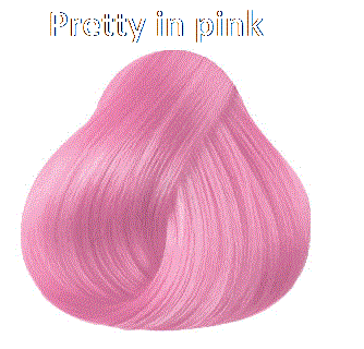 pretty in pink.jpg