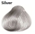 silver.jpeg