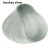 smokey silver.jpeg