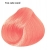 too cute coral.jpg