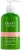 Pravana Truity Cleanse 296ml.jpg
