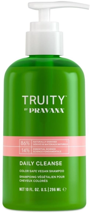 Pravana Truity Cleanse 296ml.jpg