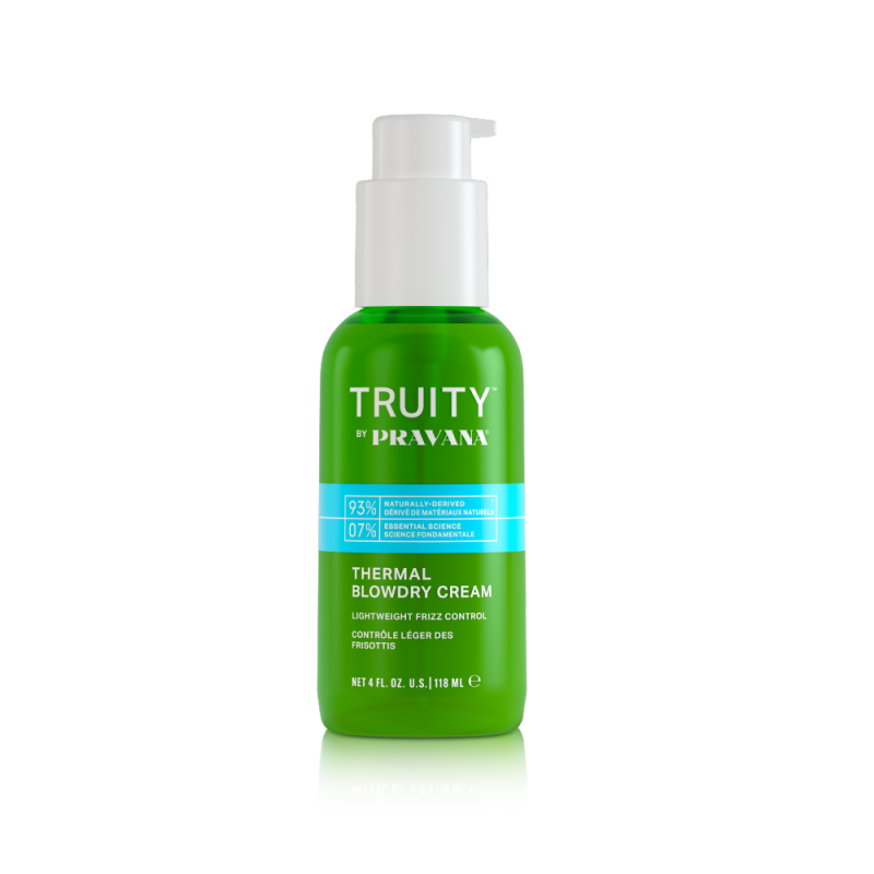 Pravana Truity Thermal protector 118ml.jpg