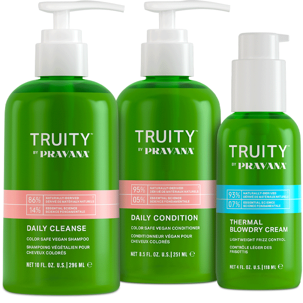 Pravana Truity.jpg
