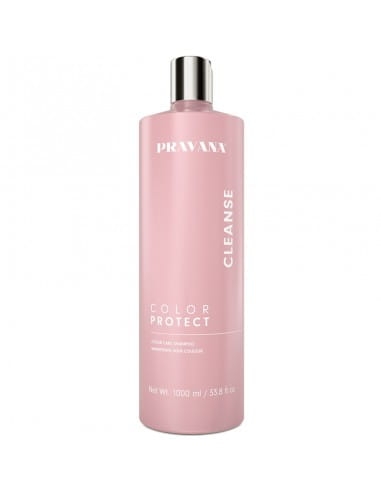 Pravana Color protect Cleanse 1l.jpg