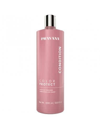 Pravana Color protect Condition 1l.jpg