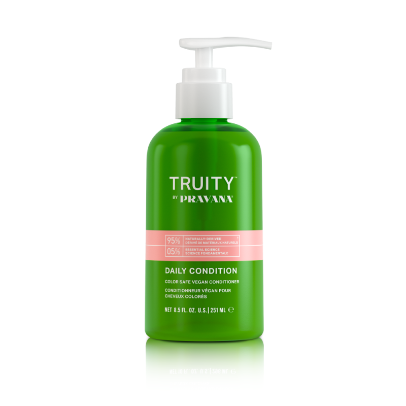 Pravana Truity Odżywka 251ml.png