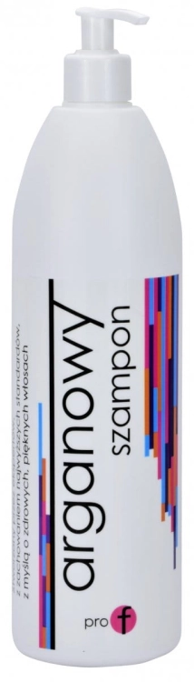 wats pro f szampon arganowy do włosów 1l.jpg