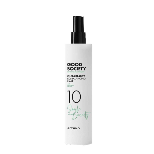 Artego Eq balancing spray 150ml.jpg