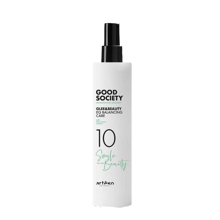Artego Eq balancing spray 150ml.jpg