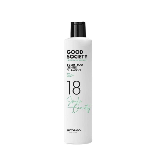 Artego Every you gentle Szampon 250ml.jpg