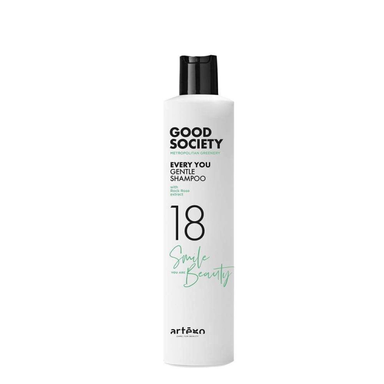 Artego Every you gentle Szampon 250ml.jpg