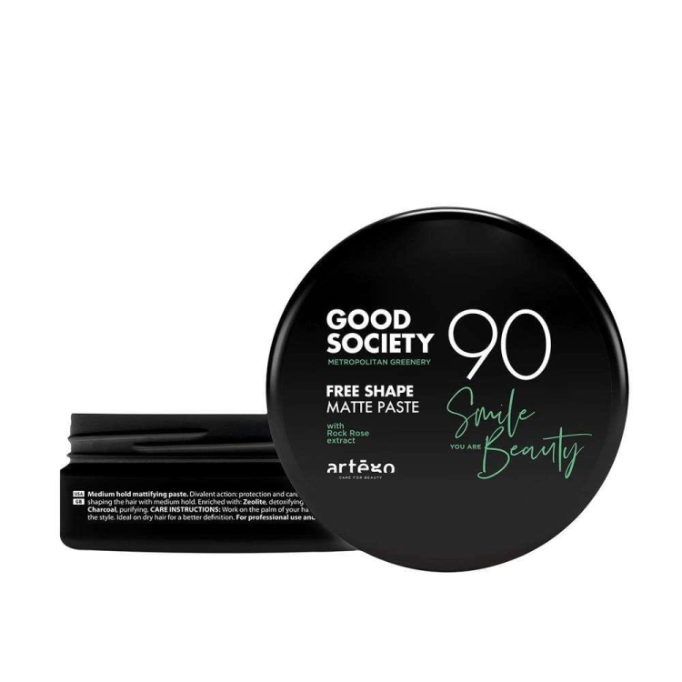 Artego Matte paste 100ml.jpg