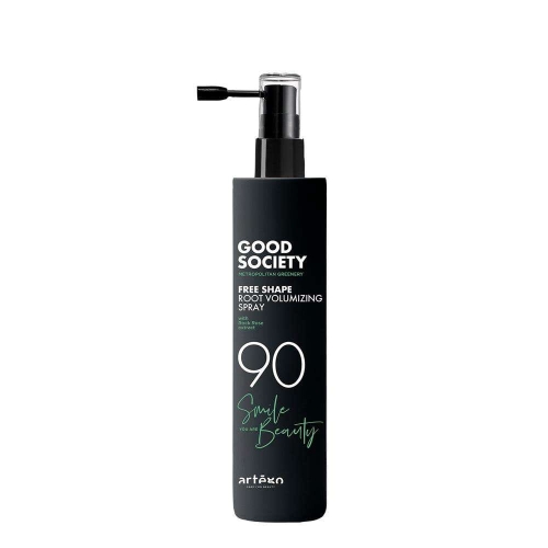 Artego Root volumizing 90 Spray na objętość 150ml.jpg